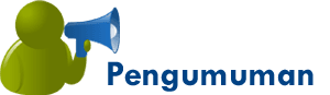 Pengumuman Jadwal Perkuliahan dan Ruangan Kelas Semester Genap 2022-2023