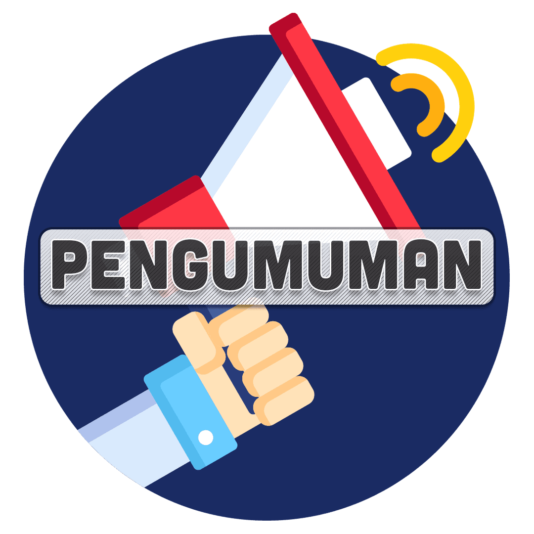 Pengumuman Pembukaan Kelas Paralel setelah KRS batch I Semester Genap 2022-2023 (2)