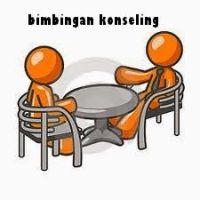 Jadwal Konsultasi Academic Advisor (AA)