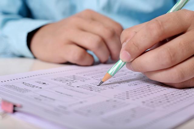 Jadwal UTS Final Semester Genap 2022-2023 