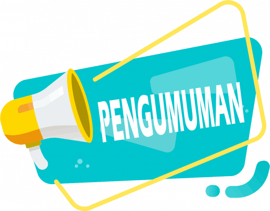 Formulir Kasus Khusus (Batal) Semester Genap 2022-2023
