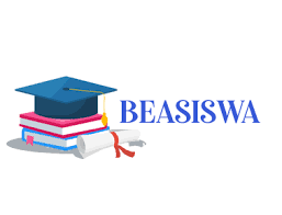 Pengumuman Beasiswa dan Bantuan Biaya Pendidikan (BBP-Simpati)