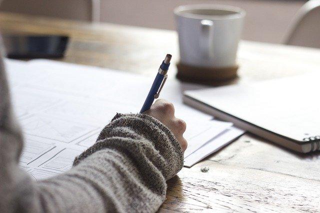 Jadwal UTS Semester Genap 2022-2023