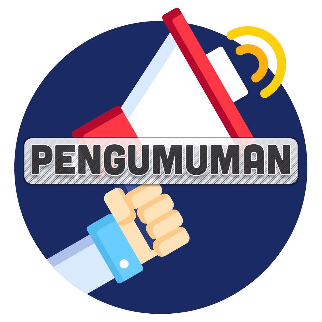 PENGUMUMAN DOSEN PEMBIMBING METPEN GASAL 2022-2023 (Jurusan Akuntansi)