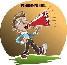 Pengumuman Batas Dispensasi Presensi Genap 2022-2023