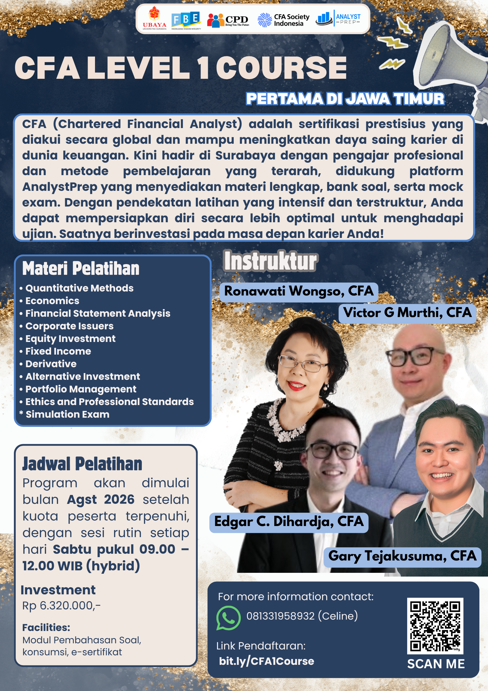Event