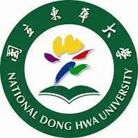 National Dong Hwa University