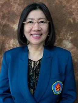 Prof. Dr. Liliana Inggrit Wijaya
