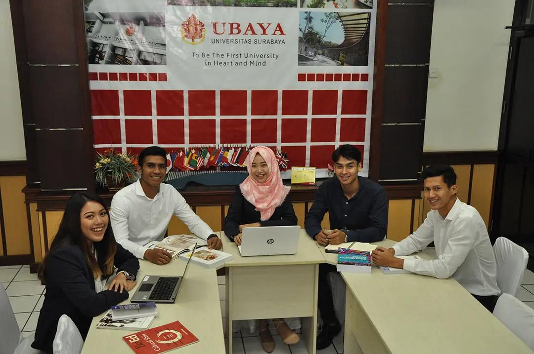 About Us