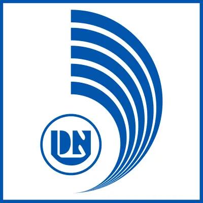 University of DaNang