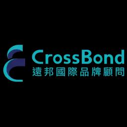 CrossBond Brand Consultant