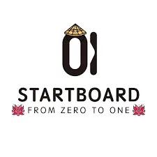 Startboard Company