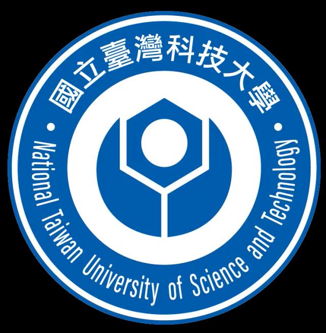 National Taiwan University of Science and Technology (NTUST)