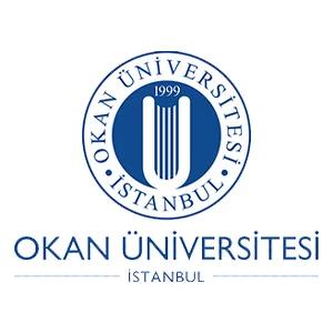 Okan University