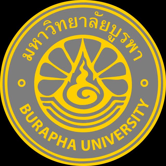 Burapha University