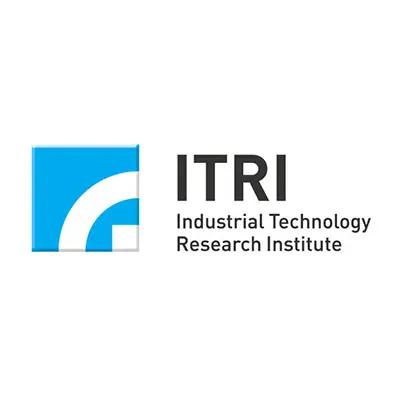 Industrial Economics and Knowledge Centre (IEK) of Industrial Technology Research Institute (ITRI)