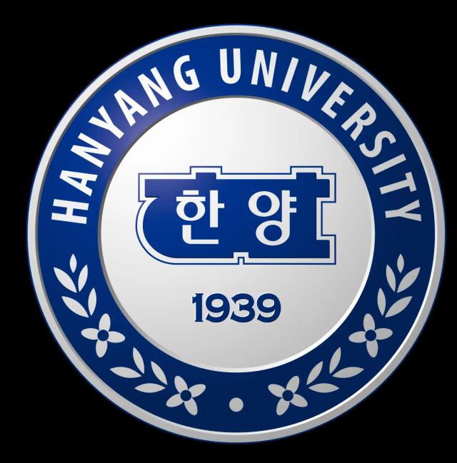 Hanyang University