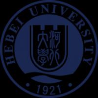Hebei University