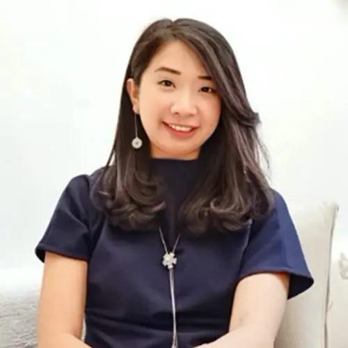 Ni Komang Widyawati