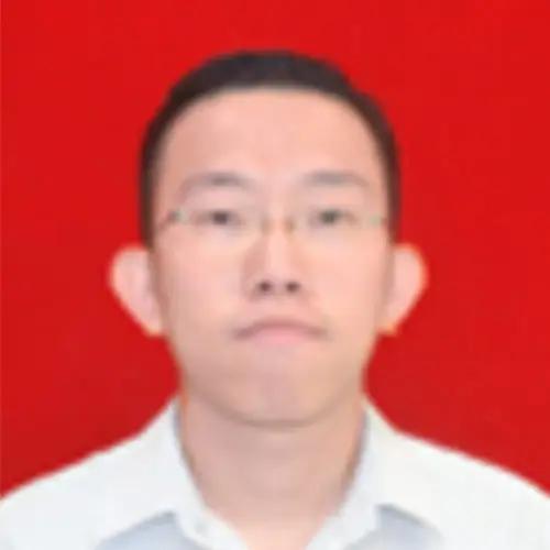 Yohan Kurniawan, SE