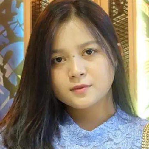 Shintya Wahyu Lestari