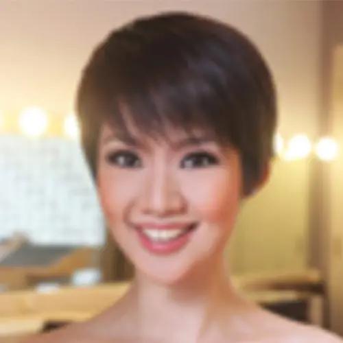 Ivana Atmojo, SE, MBA