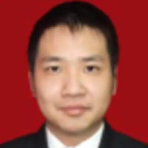 Andrian Tanuwijaya, SE