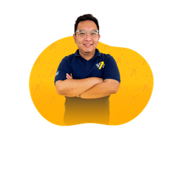 Aris Surya Putra, S.E, M.Ak