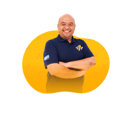 Hari Hananto, SE., M.Ak.