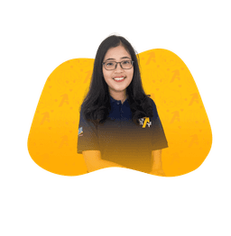Hanny Purnomo, S.Ak., M.A