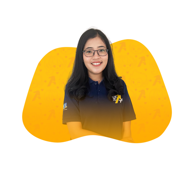 Hanny Purnomo, S.Ak., M.A