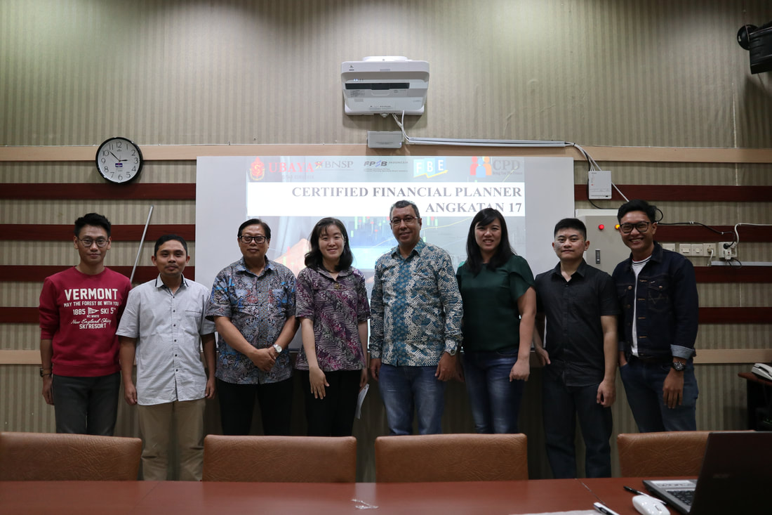 Kampus merdeka