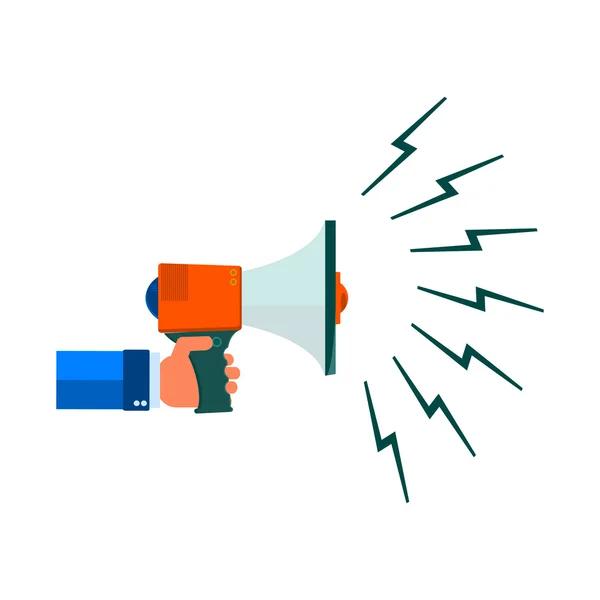 Pengumuman Perubahan Prasyarat Semester Genap 2022-2023