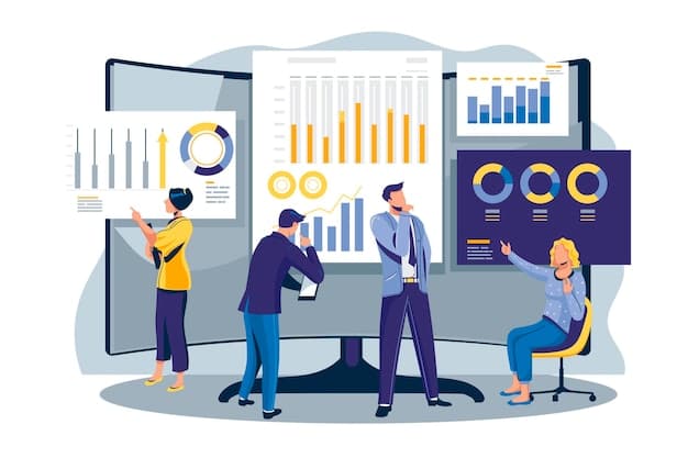 Pengumuman Konversi Jurusan Manajemen Kurikulum Lama