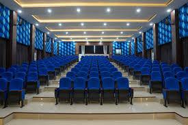 Auditorium