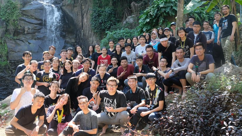 KSM Akuntansi