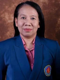 Dianne Frisko Koan, Ph.D.