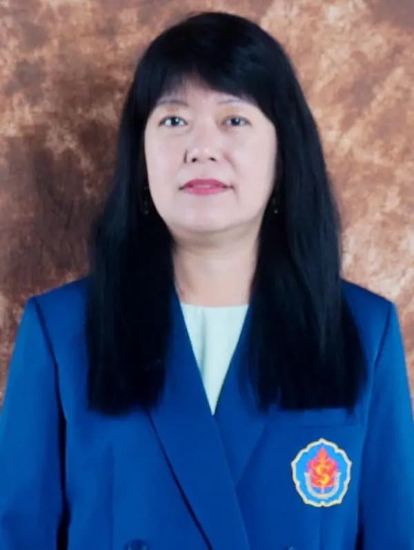 Dr. Elsye Tandelilin