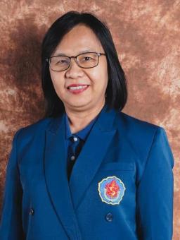 Prof. Dr.Dra.ec Ria Sandra Alimbudiono, M.Si., CSRS, CSRA, CFp