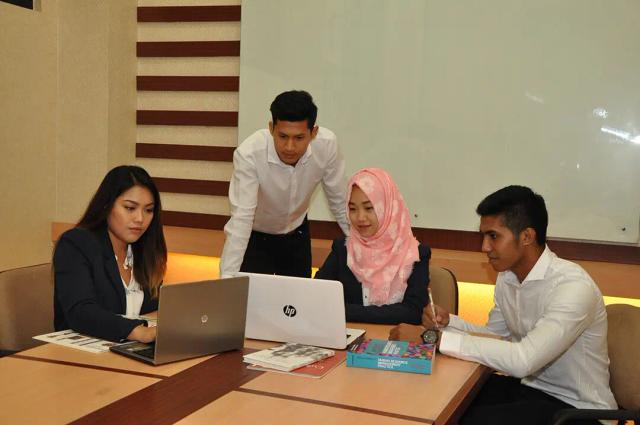 Activity