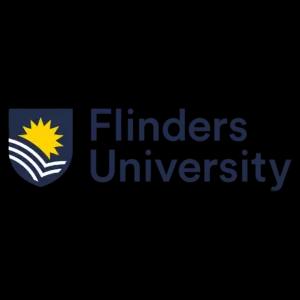 Flinders University