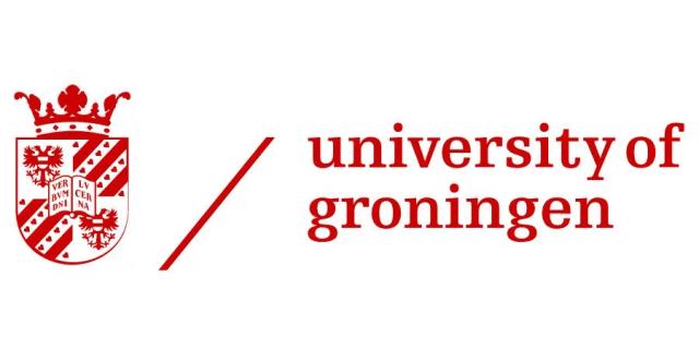 University of Groningen