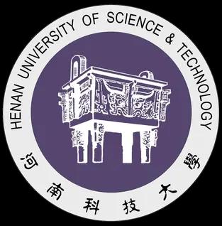 Henan Institute of Science and Technology