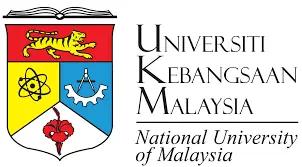 Universiti Kebangsaan Malaysia