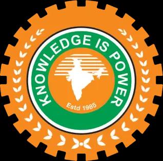 Hindustan Institute of Technology & Science (Deemed to Be University)