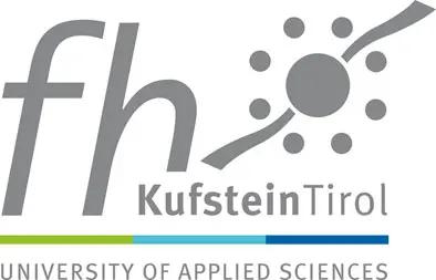 Fachhochschule Kufstein Tirol - University of Applied Sciences