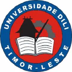 Universidade de Dili