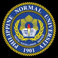 Philippine Normal University