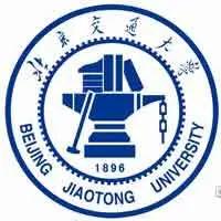 Beijing Jiatong University