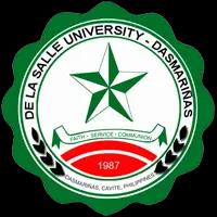 De La Salle University - Dasmarinas